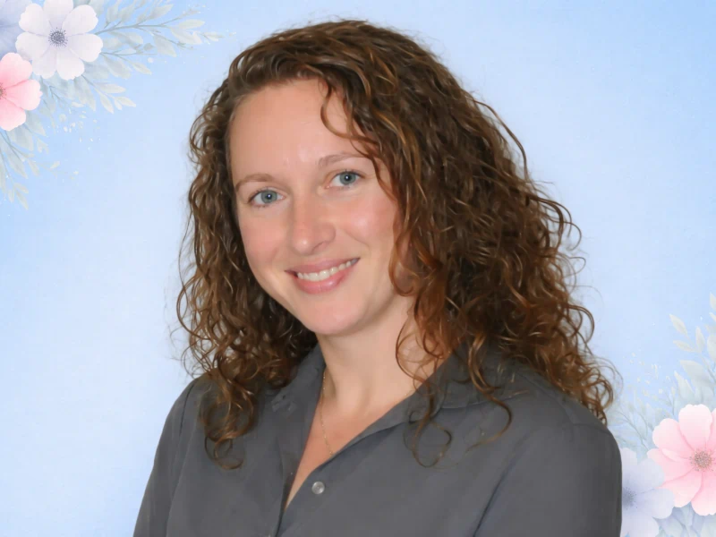 782dadf2 018d 4437 9e56 972cf5bca782 800x600