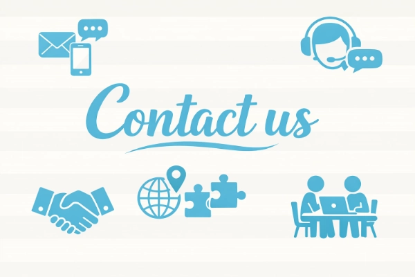 b839cdd7 9b09 4bfc ae0c e3b990909473 600x400